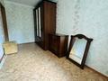 3-комнатная квартира · 62 м² · 2/5 этаж, Победы 13 за 25.7 млн ₸ в Семее — фото 11