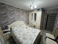 4-комнатная квартира · 86 м² · 4/5 этаж, ул. Асета Бейсеуова 108 за 25 млн ₸ в Каргалы (п. Фабричный)