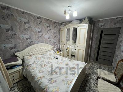 4-бөлмелі пәтер · 86 м² · 4/5 қабат, ул. Асета Бейсеуова 108, бағасы: 25 млн ₸ в Каргалы (п. Фабричный)