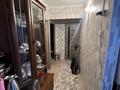 4-комнатная квартира · 86 м² · 4/5 этаж, ул. Асета Бейсеуова 108 за 25 млн ₸ в Каргалы (п. Фабричный) — фото 10