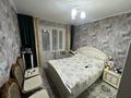 4-комнатная квартира · 86 м² · 4/5 этаж, ул. Асета Бейсеуова 108 за 25 млн ₸ в Каргалы (п. Фабричный) — фото 2