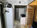 4-комнатная квартира · 86 м² · 4/5 этаж, ул. Асета Бейсеуова 108 за 25 млн ₸ в Каргалы (п. Фабричный) — фото 6