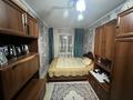 4-комнатная квартира · 86 м² · 4/5 этаж, ул. Асета Бейсеуова 108 за 25 млн ₸ в Каргалы (п. Фабричный) — фото 8