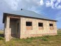 Отдельный дом · 4 комнаты · 60 м² · 15 сот., Туркестанская ул. 2 за 8 млн ₸ в Карнак — фото 2