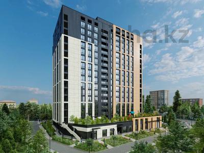 2-комнатная квартира, 68 м², 10/16 этаж, Темирбаева за ~ 25.8 млн 〒 в Костанае