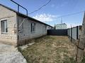 Часть дома · 3 комнаты · 100 м² · 5 сот., мкр. Зачаганск пгт, П Серебрикова — П Серебрикова за 11 млн ₸ в Уральске — фото 4