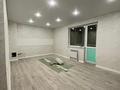 2-бөлмелі пәтер · 53.5 м² · 3/10 қабат, Базовая 4/2, бағасы: 28.5 млн ₸ в Усть-Каменогорске