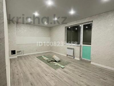 2-бөлмелі пәтер · 53.5 м² · 3/10 қабат, Базовая 4/2, бағасы: 29 млн ₸ в Усть-Каменогорске