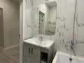 2-бөлмелі пәтер · 53.5 м² · 3/10 қабат, Базовая 4/2, бағасы: 28.5 млн ₸ в Усть-Каменогорске — фото 10