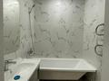 2-бөлмелі пәтер · 53.5 м² · 3/10 қабат, Базовая 4/2, бағасы: 28.5 млн ₸ в Усть-Каменогорске — фото 11