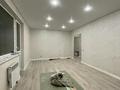 2-бөлмелі пәтер · 53.5 м² · 3/10 қабат, Базовая 4/2, бағасы: 28.5 млн ₸ в Усть-Каменогорске — фото 2
