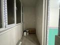 2-бөлмелі пәтер · 53.5 м² · 3/10 қабат, Базовая 4/2, бағасы: 28.5 млн ₸ в Усть-Каменогорске — фото 3