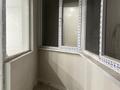 2-бөлмелі пәтер · 53.5 м² · 3/10 қабат, Базовая 4/2, бағасы: 28.5 млн ₸ в Усть-Каменогорске — фото 4