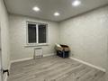 2-бөлмелі пәтер · 53.5 м² · 3/10 қабат, Базовая 4/2, бағасы: 28.5 млн ₸ в Усть-Каменогорске — фото 5