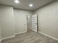 2-бөлмелі пәтер · 53.5 м² · 3/10 қабат, Базовая 4/2, бағасы: 28.5 млн ₸ в Усть-Каменогорске — фото 6