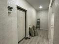 2-бөлмелі пәтер · 53.5 м² · 3/10 қабат, Базовая 4/2, бағасы: 28.5 млн ₸ в Усть-Каменогорске — фото 8