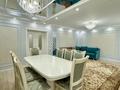 3-бөлмелі пәтер · 85 м² · 3/5 қабат, Сатпаева 48, бағасы: 37 млн ₸ в Атырау — фото 2