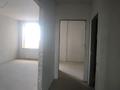 3-комнатная квартира · 72.1 м² · 22/22 этаж, ул. Туркестан 4Б за 46 млн ₸ в Астане, Есильский р-н — фото 11