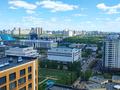 3-комнатная квартира · 72.1 м² · 22/22 этаж, ул. Туркестан 4Б за 46 млн ₸ в Астане, Есильский р-н — фото 4