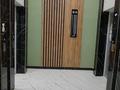 3-комнатная квартира · 72.1 м² · 22/22 этаж, ул. Туркестан 4Б за 46 млн ₸ в Астане, Есильский р-н — фото 5