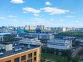 3-комнатная квартира · 72.1 м² · 22/22 этаж, ул. Туркестан 4Б за 46 млн ₸ в Астане, Есильский р-н — фото 7