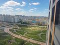 3-комнатная квартира · 72.1 м² · 22/22 этаж, ул. Туркестан 4Б за 46 млн ₸ в Астане, Есильский р-н — фото 9
