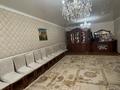 Отдельный дом · 5 комнат · 185 м² · 6 сот., Наурыз за 35 млн ₸ в Баскудуке — фото 2