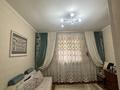 Отдельный дом · 5 комнат · 185 м² · 6 сот., Наурыз за 35 млн ₸ в Баскудуке — фото 10