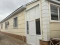 Отдельный дом · 5 комнат · 185 м² · 6 сот., Наурыз за 35 млн ₸ в Баскудуке — фото 4