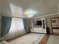 Отдельный дом · 5 комнат · 185 м² · 6 сот., Наурыз за 35 млн ₸ в Баскудуке