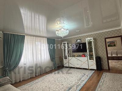 Отдельный дом · 5 комнат · 185 м² · 6 сот., Наурыз за 35 млн ₸ в Баскудуке