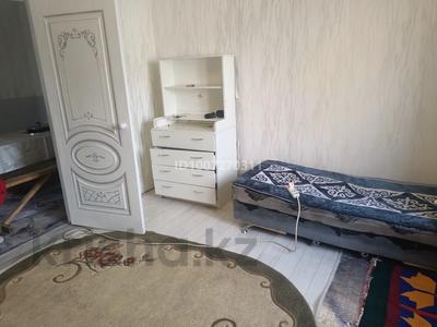 Отдельный дом · 2 комнаты · 100 м², Макашева 55 за 150 000 〒 в Каскелене