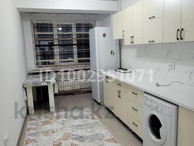 1-бөлмелі пәтер · 39 м² · 2/9 қабат, Северное кольцо 92/2, бағасы: 180 000 〒 в Алматы, Алатауский р-н