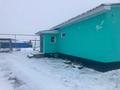 Жеке үй · 4 бөлме · 126 м² · 9 жүзд., Жамбыл 9/2, бағасы: 18 млн ₸ в Актобе, жилой массив Курайлы