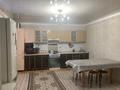 Жеке үй · 4 бөлме · 126 м² · 9 жүзд., Жамбыл 9/2, бағасы: 18 млн ₸ в Актобе, жилой массив Курайлы — фото 12