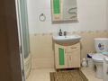 Жеке үй · 4 бөлме · 126 м² · 9 жүзд., Жамбыл 9/2, бағасы: 18 млн ₸ в Актобе, жилой массив Курайлы — фото 14