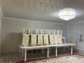 Жеке үй · 4 бөлме · 126 м² · 9 жүзд., Жамбыл 9/2, бағасы: 18 млн ₸ в Актобе, жилой массив Курайлы — фото 2