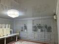 Жеке үй · 4 бөлме · 126 м² · 9 жүзд., Жамбыл 9/2, бағасы: 18 млн ₸ в Актобе, жилой массив Курайлы — фото 3