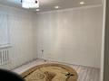 Жеке үй · 4 бөлме · 126 м² · 9 жүзд., Жамбыл 9/2, бағасы: 18 млн ₸ в Актобе, жилой массив Курайлы — фото 4