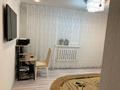 Жеке үй · 4 бөлме · 126 м² · 9 жүзд., Жамбыл 9/2, бағасы: 18 млн ₸ в Актобе, жилой массив Курайлы — фото 5