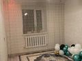 Жеке үй · 4 бөлме · 126 м² · 9 жүзд., Жамбыл 9/2, бағасы: 18 млн ₸ в Актобе, жилой массив Курайлы — фото 7
