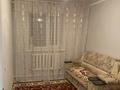 Жеке үй · 4 бөлме · 126 м² · 9 жүзд., Жамбыл 9/2, бағасы: 18 млн ₸ в Актобе, жилой массив Курайлы — фото 8