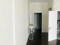 2-комнатная квартира · 125 м² · 14/15 этаж, Тауелсиздик 33 за 550 000 ₸ в Астане, Алматы р-н — фото 11