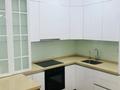 2-комнатная квартира · 125 м² · 14/15 этаж, Тауелсиздик 33 за 550 000 ₸ в Астане, Алматы р-н — фото 4