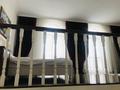 2-комнатная квартира · 125 м² · 14/15 этаж, Тауелсиздик 33 за 550 000 ₸ в Астане, Алматы р-н — фото 8