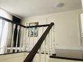 2-комнатная квартира · 125 м² · 14/15 этаж, Тауелсиздик 33 за 550 000 ₸ в Астане, Алматы р-н — фото 9
