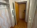 1-комнатная квартира, 30 м², 5/5 этаж, Ауэзова за 10.5 млн 〒 в Петропавловске — фото 2
