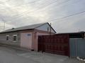Отдельный дом · 4 комнаты · 90 м² · 6 сот., Тайманов 11 — Шанхай за 15 млн ₸ в 
