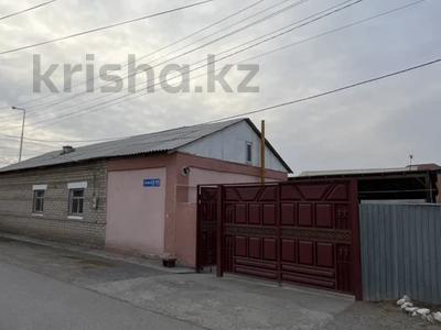 Отдельный дом · 4 комнаты · 90 м² · 6 сот., Тайманов 11 — Шанхай за 15 млн ₸ в 