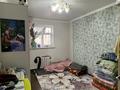 Отдельный дом · 4 комнаты · 90 м² · 6 сот., Тайманов 11 — Шанхай за 15 млн ₸ в  — фото 10